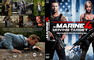 THE MARINE 4-MOVING TARGET